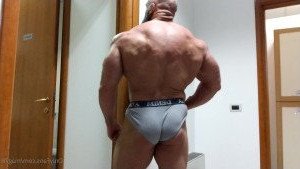 mag78 Onlyfans leaked video 4204390 on Hotleaks.tv