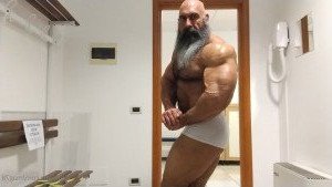 mag78 Onlyfans leaked video 4204410 on Hotleaks.tv
