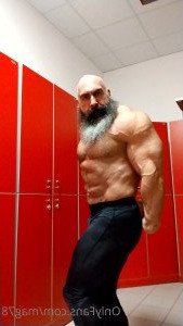 mag78 Onlyfans leaked video 4204456 on Hotleaks.tv