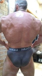 mag78 Onlyfans leaked video 4204472 on Hotleaks.tv