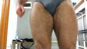 mag78 Onlyfans leaked video 4204489 on Hotleaks.tv
