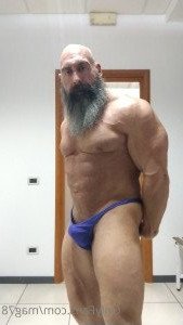 mag78 Onlyfans leaked video 4204570 on Hotleaks.tv
