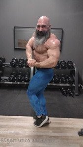 mag78 Onlyfans leaked video 4204588 on Hotleaks.tv