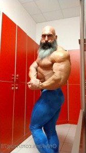 mag78 Onlyfans leaked video 4204625 on Hotleaks.tv