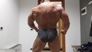 mag78 Onlyfans leaked video 4204650 on Hotleaks.tv