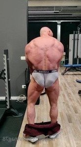 mag78 Onlyfans leaked video 4204664 on Hotleaks.tv