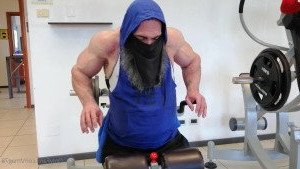 mag78 Onlyfans leaked video 4204690 on Hotleaks.tv