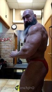 mag78 Onlyfans leaked video 4204712 on Hotleaks.tv