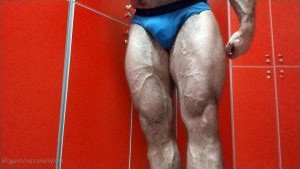 mag78 Onlyfans leaked video 4204738 on Hotleaks.tv