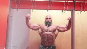 mag78 Onlyfans leaked video 4204774 on Hotleaks.tv