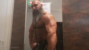 mag78 Onlyfans leaked video 4204792 on Hotleaks.tv