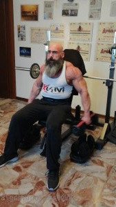 mag78 Onlyfans leaked video 4204817 on Hotleaks.tv