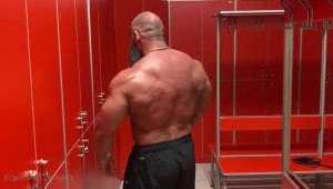 mag78 Onlyfans leaked video 4204836 on Hotleaks.tv