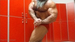 mag78 Onlyfans leaked video 4204850 on Hotleaks.tv