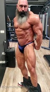 mag78 Onlyfans leaked video 4204864 on Hotleaks.tv