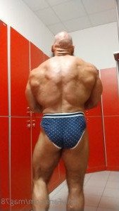 mag78 Onlyfans leaked video 4204908 on Hotleaks.tv