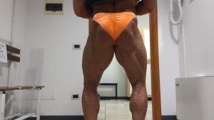 mag78 Onlyfans leaked video 4204921 on Hotleaks.tv
