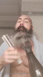 mag78 Onlyfans leaked video 4204937 on Hotleaks.tv