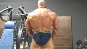 mag78 Onlyfans leaked video 4204943 on Hotleaks.tv