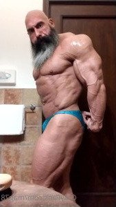 mag78 Onlyfans leaked video 4205003 on Hotleaks.tv