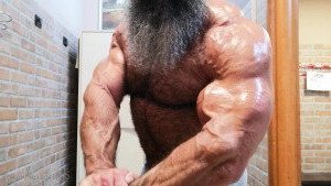 mag78 Onlyfans leaked video 4205040 on Hotleaks.tv