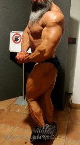 mag78 Onlyfans leaked video 4205087 on Hotleaks.tv