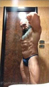 mag78 Onlyfans leaked video 4205141 on Hotleaks.tv