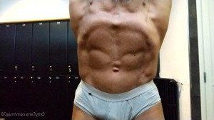 mag78 Onlyfans leaked video 4205168 on Hotleaks.tv