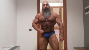 mag78 Onlyfans leaked video 4205196 on Hotleaks.tv