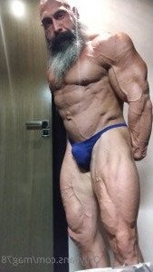 mag78 Onlyfans leaked video 4205202 on Hotleaks.tv