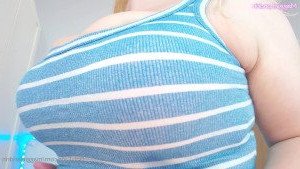 maggielandrin Onlyfans leaked video 4206467 on Hotleaks.tv