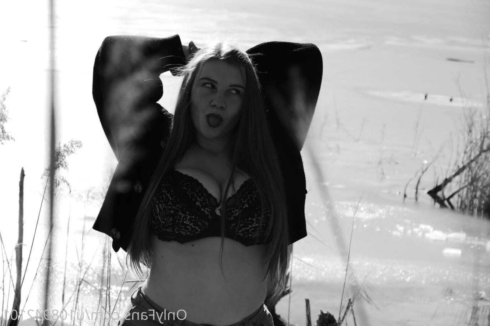 ✨Magic Mia✨ [ magic-mia ] Onlyfans leaked photo 3111289 on Hotleaks.tv
