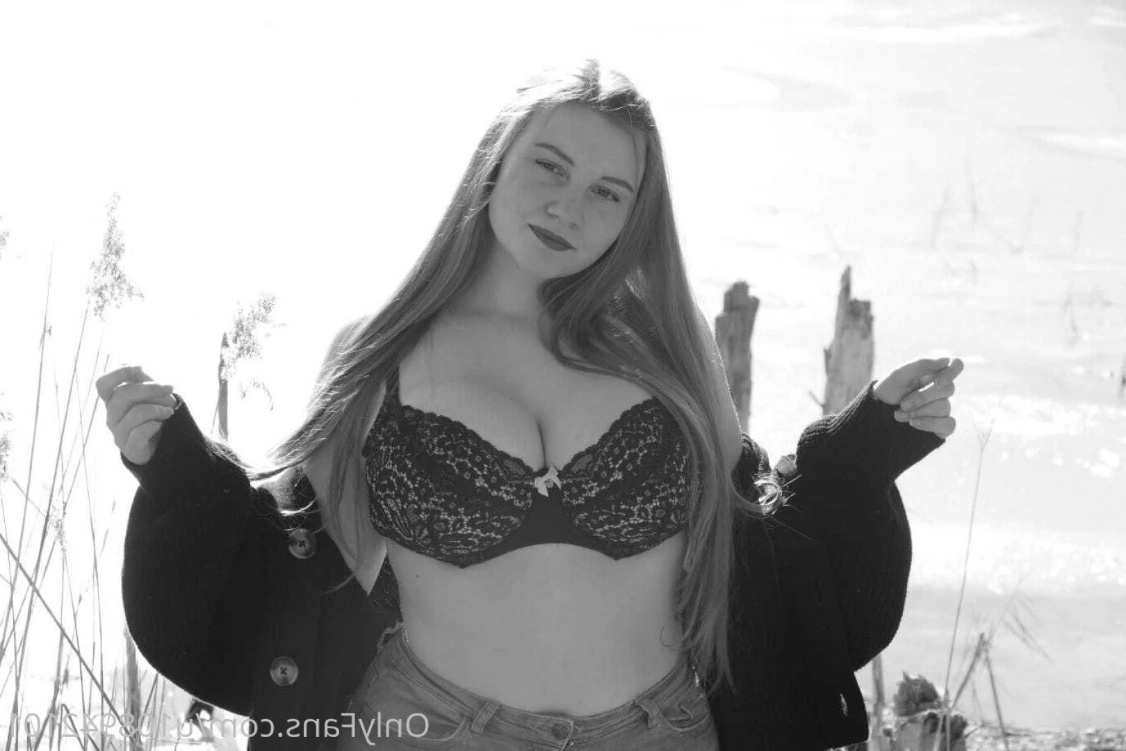 ✨Magic Mia✨ [ magic-mia ] Onlyfans leaked photo 3111309 on Hotleaks.tv