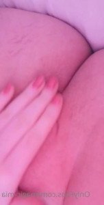 ✨Magic Mia✨ [ magic-mia ] Onlyfans leaked video 4207701 on Hotleaks.tv