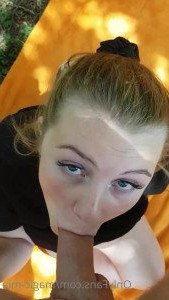 ✨Magic Mia✨ [ magic-mia ] Onlyfans leaked video 4207808 on Hotleaks.tv