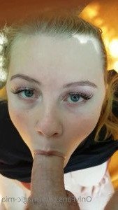 ✨Magic Mia✨ [ magic-mia ] Onlyfans leaked video 4207838 on Hotleaks.tv