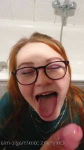 ✨Magic Mia✨ [ magic-mia ] Onlyfans leaked video 4207853 on Hotleaks.tv