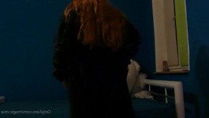 ✨Magic Mia✨ [ magic-mia ] Onlyfans leaked video 4207871 on Hotleaks.tv