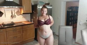 ✨Magic Mia✨ [ magic-mia ] Onlyfans leaked video 4207898 on Hotleaks.tv