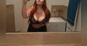 ✨Magic Mia✨ [ magic-mia ] Onlyfans leaked video 4207995 on Hotleaks.tv