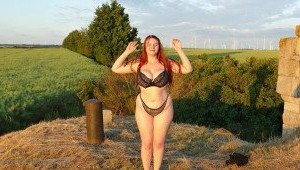 ✨Magic Mia✨ [ magic-mia ] Onlyfans leaked video 4208016 on Hotleaks.tv