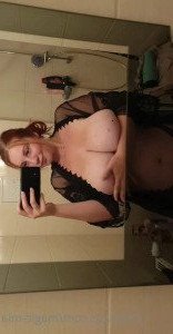 ✨Magic Mia✨ [ magic-mia ] Onlyfans leaked video 4208111 on Hotleaks.tv