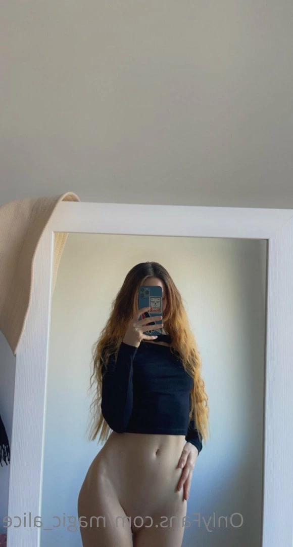 Alice  💤 [ magic_alice ] Onlyfans leaked photo 3035338 on Hotleaks.tv