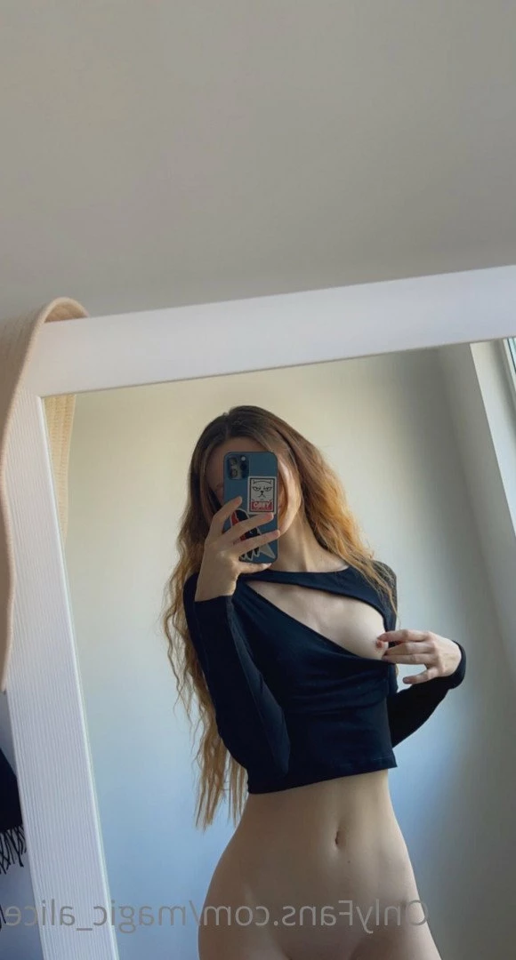 Alice  💤 [ magic_alice ] Onlyfans leaked photo 3035373 on Hotleaks.tv