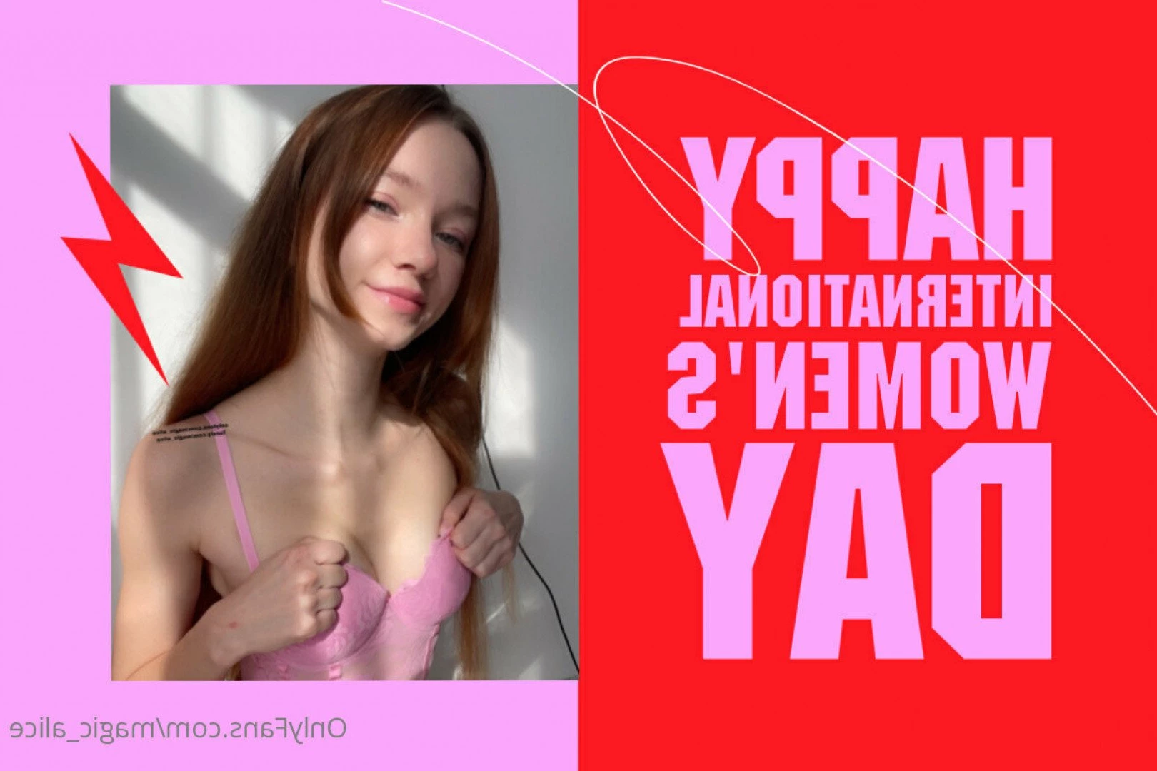 Alice  💤 [ magic_alice ] Onlyfans leaked photo 3035427 on Hotleaks.tv