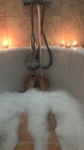 Alice  💤 [ magic_alice ] Onlyfans leaked video 4208199 on Hotleaks.tv