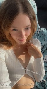 Alice  💤 [ magic_alice ] Onlyfans leaked video 4208237 on Hotleaks.tv