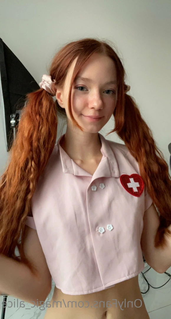 Alice  💤 [ magic_alice ] Onlyfans leaked photo 6031053 on Hotleaks.tv