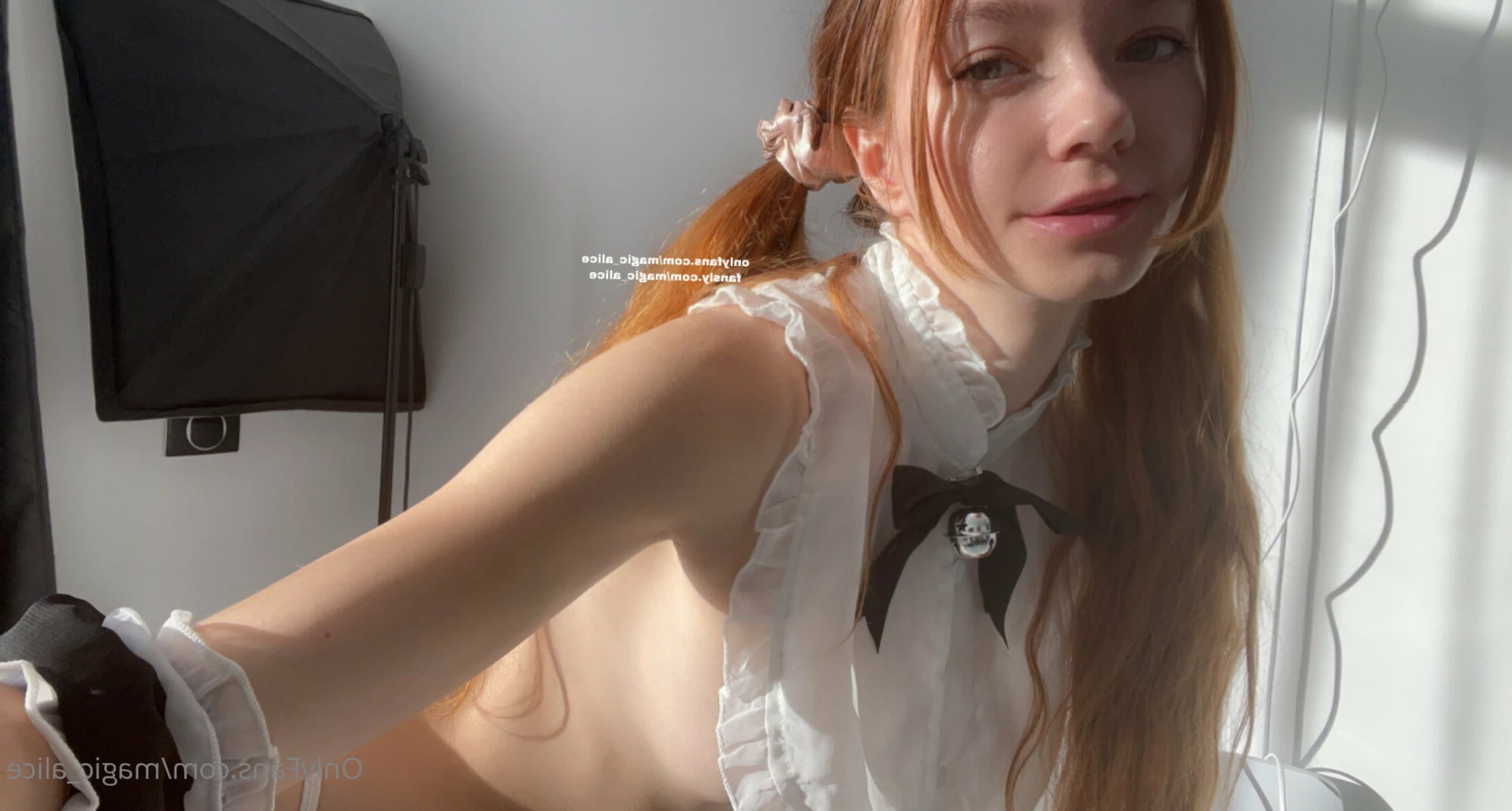 Alice  💤 [ magic_alice ] Onlyfans leaked photo 6031995 on Hotleaks.tv