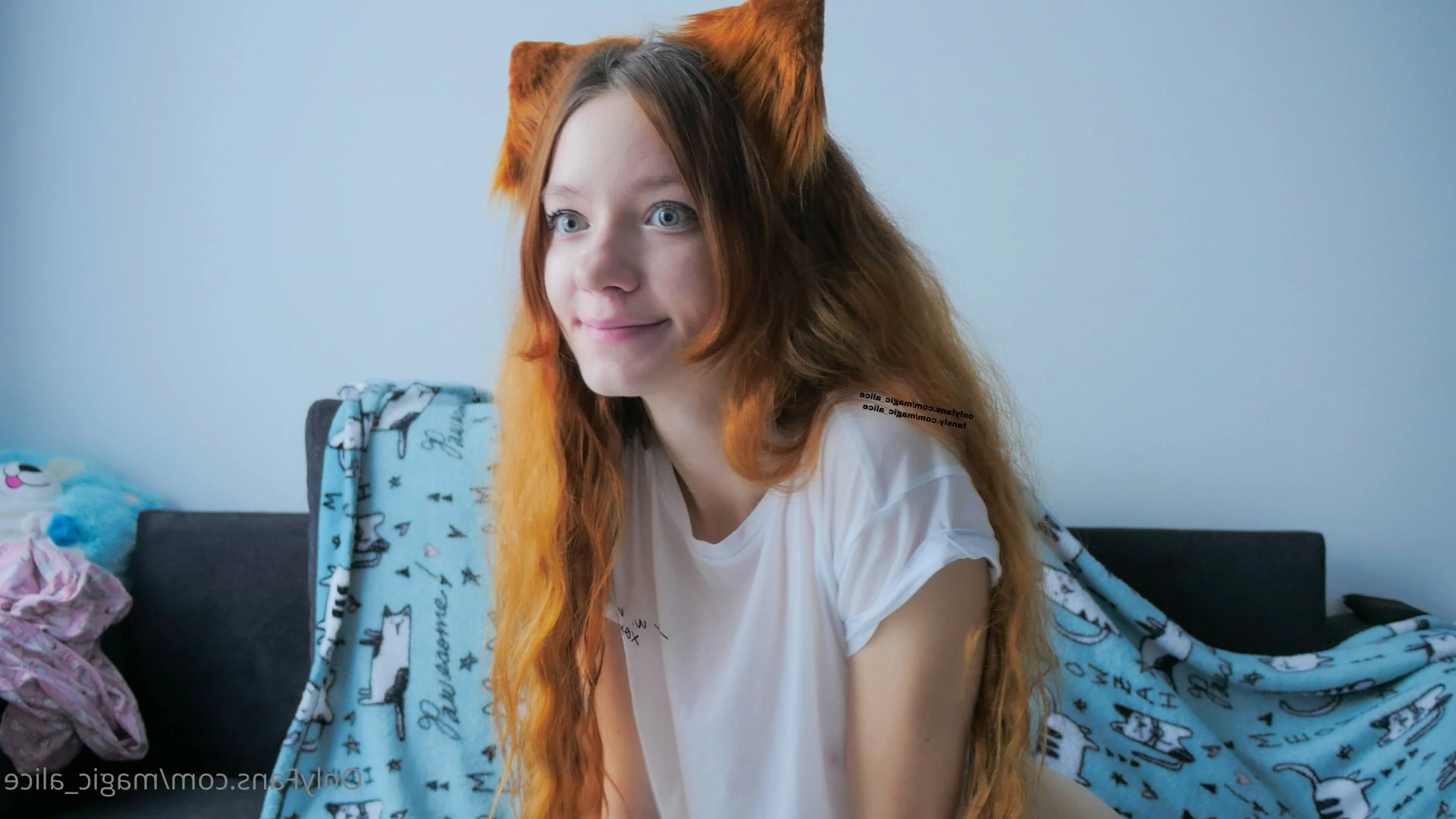 Alice  💤 [ magic_alice ] Onlyfans leaked photo 6032456 on Hotleaks.tv